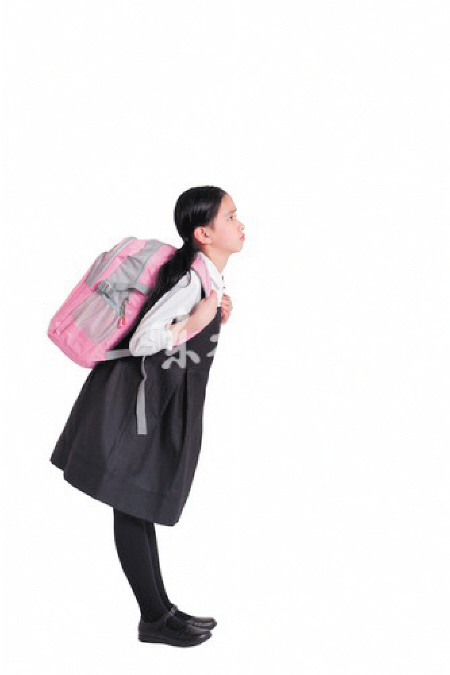 開學前兩周 嚴防5類傳染病開學前兩周 嚴防5類傳染病開學前兩周 嚴防5類傳染病1