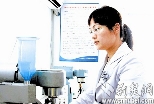 中職生職場逆襲 獲知名企業爭搶中職生職場逆襲 獲知名企業爭搶中職生職場逆襲 獲知名企業爭搶3