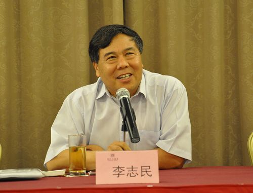 “中國教育之星（CEstar）”寬帶衛星計劃試點校培訓會在漢召開1