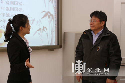 全國首家
