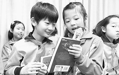 北京市教委：小學初中擇校熱今年大幅降溫1