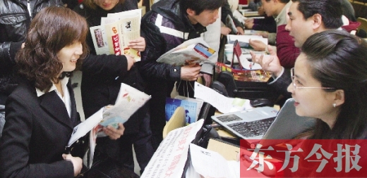 河南高校國內頂尖級老牌專業揭秘 在業內相當牛氣河南高校國內頂尖級老牌專業揭秘 在業內相當牛氣1