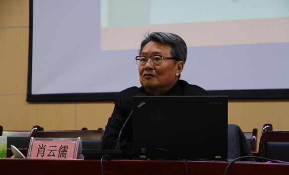 西安工業大學北方信息工程學院舉行建校十周年慶典12