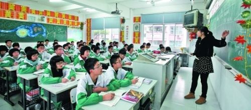 內蒙古2015普通高校招生藝術類專業考試辦法出臺1