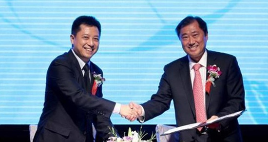寧夏高校共建馬克思主義學院正式啟動1