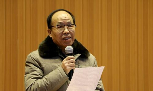 西安培華學院第六屆就業指導月活動圓滿落幕2