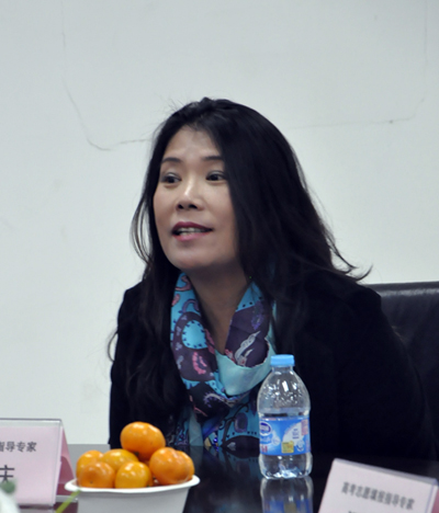 阿慶：北京高考考前填報志愿需要知己知彼1