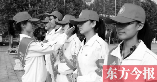 鄭州市各名牌高中發展記鄭州市各名牌高中發展記1