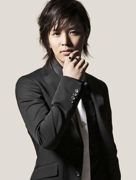 中韓明星高考成往事曝光 吳亦凡鹿晗李易峰楊冪18