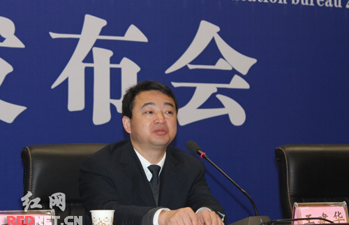 長沙中考改革方案出臺 語文分值由120升至150長沙中考改革方案出臺 語文分值由120升至1502