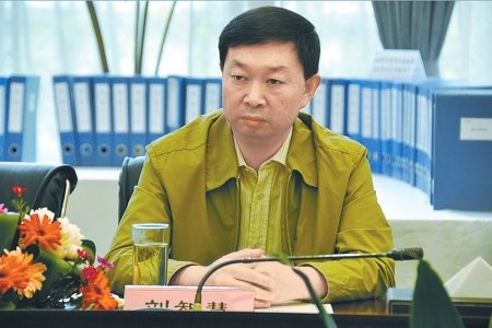 成都機關幼兒園取消特權 面向所有市民開放成都機關幼兒園取消特權 面向所有市民開放2