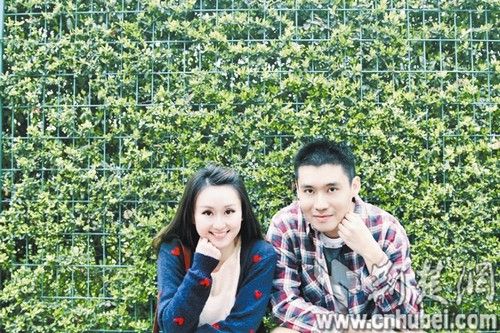 校園情侶畢業前領證 拍微電影記錄愛情故事校園情侶畢業前領證 拍微電影記錄愛情故事1
