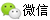 湖南特崗教師2014招聘第二批體檢對象名單1