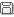 2013年國家公務員考試網上報名入口1