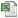 2010年四川省樂山市沙灣區選聘事業單位工作人員公告1
