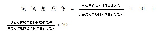 2013年重慶市定向招錄培養基層政法干警公告1