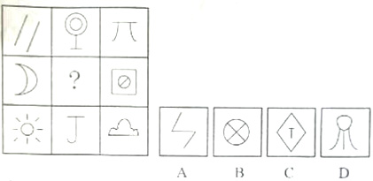 2014年福建省公務員《行測》真題及答案解析【word版】1