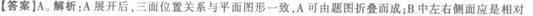 2014山東公務員考試真題及答案解析【沖刺】 第一套12