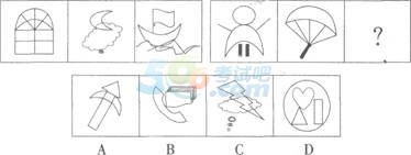 2014山東省公務員考試行測模擬真題及答案解析【一】10