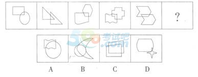 2014山東省公務員考試行測模擬真題及答案解析【一】12