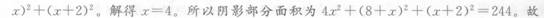 2014山東公務員考試真題及答案解析【押題】 第二套18