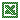 2010年山東煙臺市市直機關招考公務員體檢考察公示1