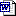 2012山東省直公務員考試簡章及職位表公布1