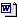2010年山東省菏澤市監獄考試錄用公務員簡章1