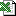 山東省2011年政法干警考試公告1