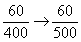 2014年山東公務員考試行測備考:溶液問題3