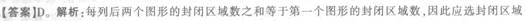 2014山東公務員考試真題及答案解析【沖刺】 第一套4