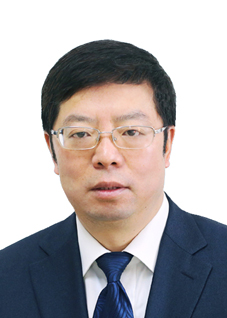 邱勇任清華黨委常務副書記 楊斌任清華副校長-中國教育1