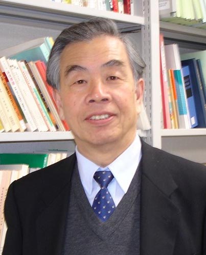 訪王善邁教授：市場機制應否完全移植到教育中-中國教育1