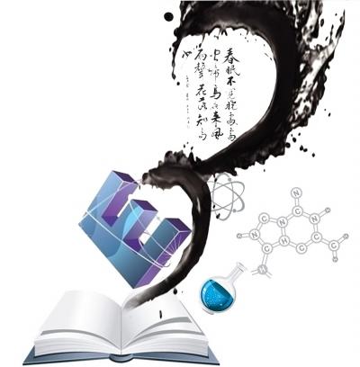 北京中小學教學迎來全新革命 語文復興時代來臨-中國教育1