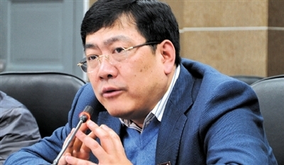 湖南大學校長宣布“兩不”決定引爭議1