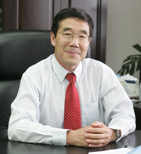 對話中國人民大學袁衛：如何擁抱大數據時代-中國教育1