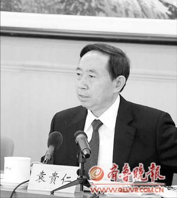 2012考研受泄題影響加考英語筆試 不少考生喊冤2