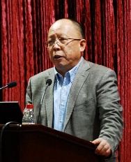 趙紀寧、李杰任北京郵電大學副校長-中國教育2