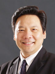 對話六所大學校長：大學章程，究竟意味著什么-中國教育1