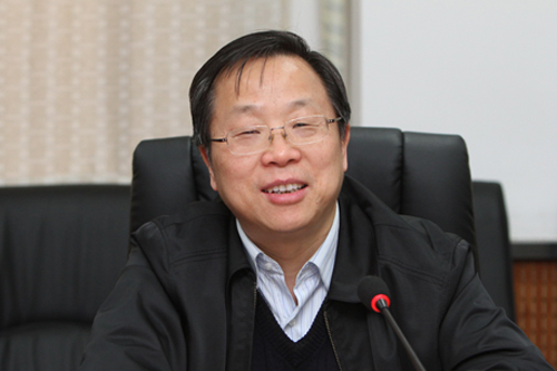 如何推進教育治理體系和治理能力現代化-中國教育2