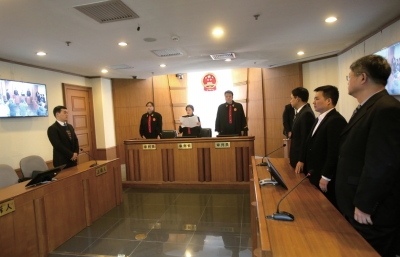 鄒恒甫終審敗訴仍拒道歉 改稱部分教授是淫棍-中國教育1
