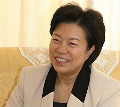 委員熱議擴大高校辦學自主權：放權，還要用好權-中國教育2
