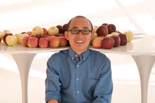 他們不是高考中的勝利者 卻是人生贏家-中國教育3