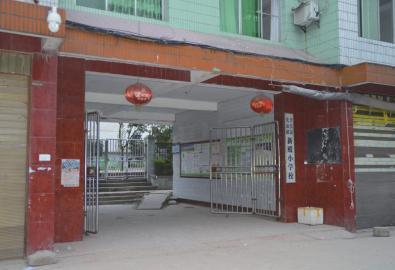 小學生搬磚引熱議 八成網友贊成:參加勞動有必要-中國教育1