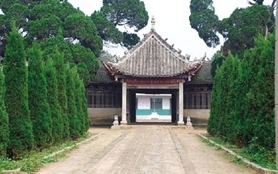河南不到2000人