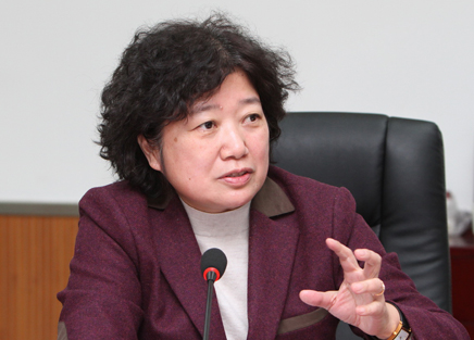 如何推進教育治理體系和治理能力現代化-中國教育9