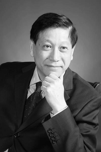 專家談高考英語改革：中國亟須戰略性外語政策-中國教育1