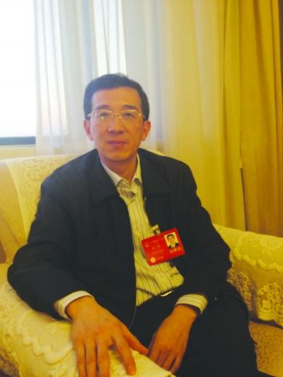 江蘇公辦高校學費聽證方案公布 高校6專業擬漲價-中國教育3
