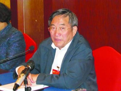 江蘇公辦高校學費聽證方案公布 高校6專業擬漲價-中國教育5