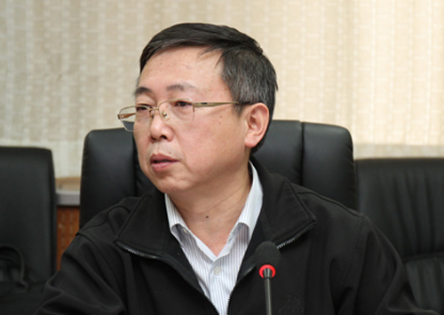 如何推進教育治理體系和治理能力現代化-中國教育5